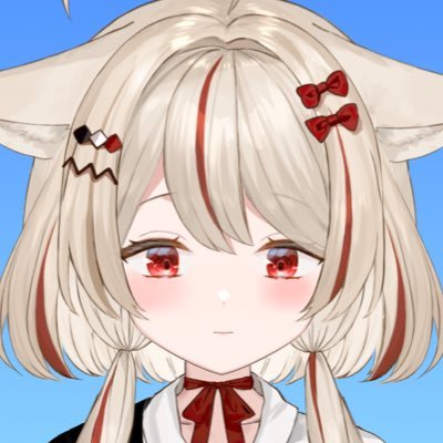 icon-account