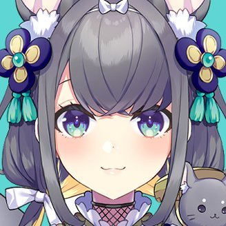 icon-account