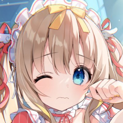 icon-account