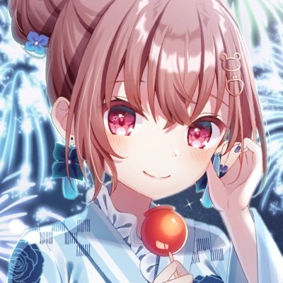icon-account