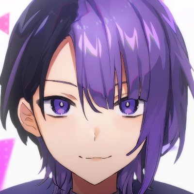 icon-account