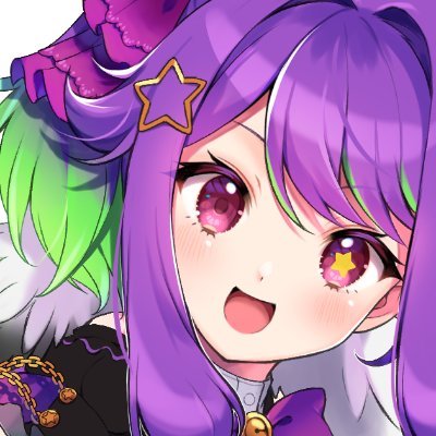 icon-account