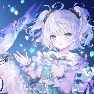 icon-account