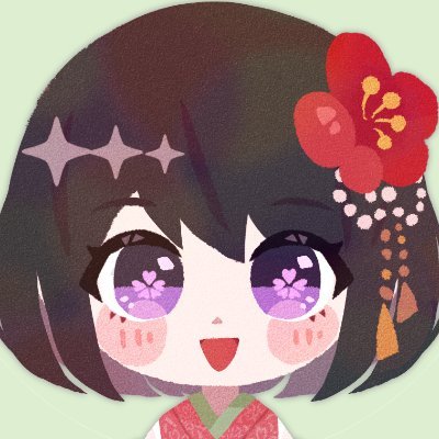 icon-account
