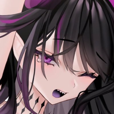 icon-account