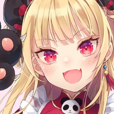 icon-account