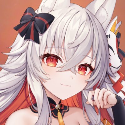 icon-account