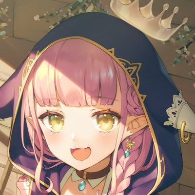 icon-account