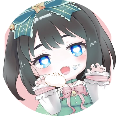icon-account