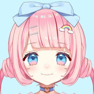 icon-account