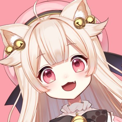 icon-account