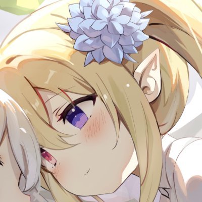 icon-account