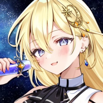 icon-account
