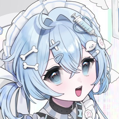 icon-account