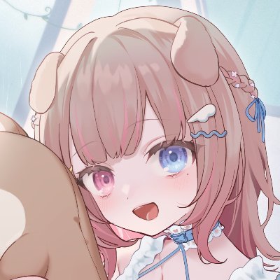 icon-account