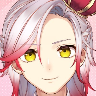 icon-account