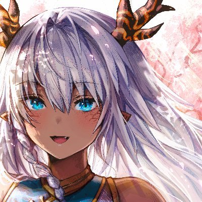 icon-account