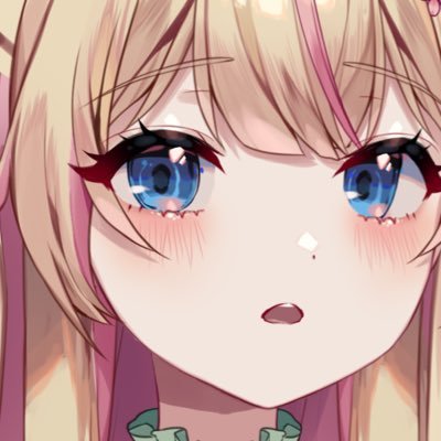 icon-account