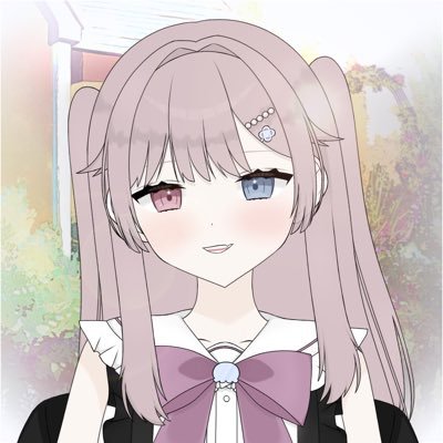 icon-account