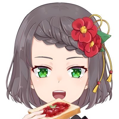 icon-account
