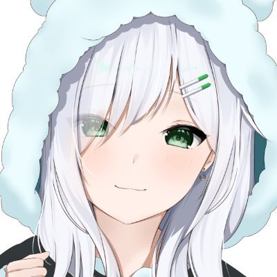 icon-account