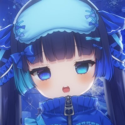icon-account