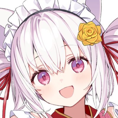 icon-account