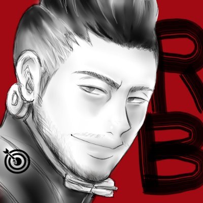 icon-account