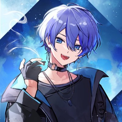 icon-account