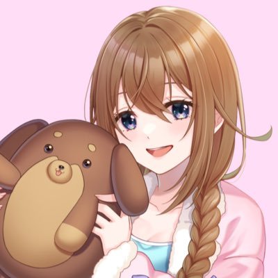 icon-account