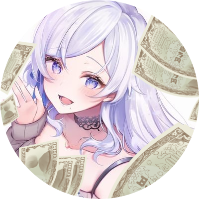 icon-account