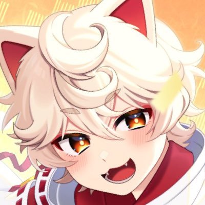 icon-account