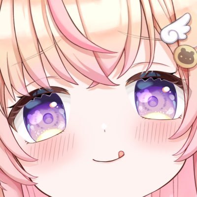 icon-account