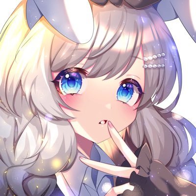 icon-account