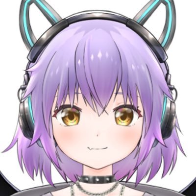 icon-account