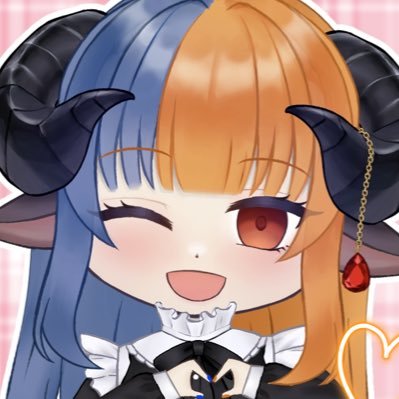 icon-account