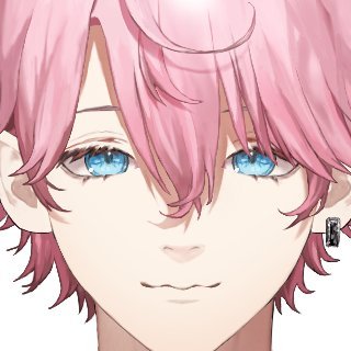 icon-account