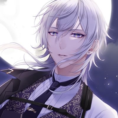 icon-account