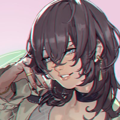 icon-account
