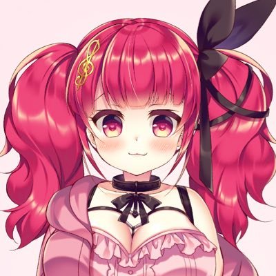 icon-account
