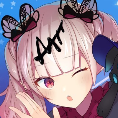 icon-account