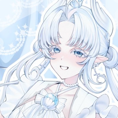 icon-account