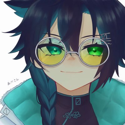 icon-account