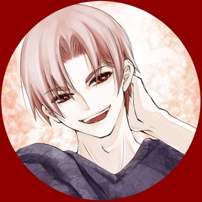 icon-account