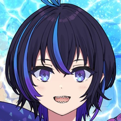 icon-account