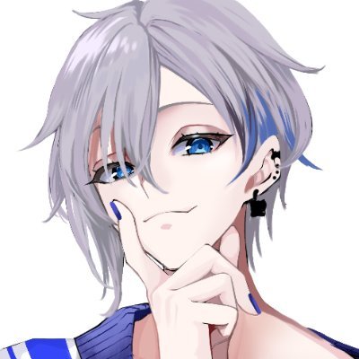 icon-account