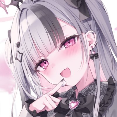 icon-account