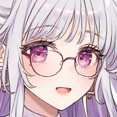 icon-account