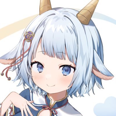 icon-account