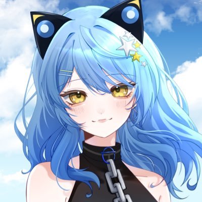 icon-account